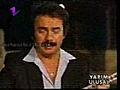 Orhan Gencebay İç Benim için