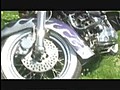 biker song-Open Road Music Video.mp4