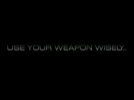 Binary Domian - Core Weapons MiniClip trailer