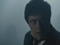 The Wolfman (super Bowl Tv Spot)