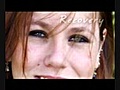 CLEAN & SOBER celebrate recovery and freedom from active addiction