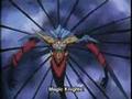 Magic Knight Rayearth Episode 49 *Last Episode* Part 2