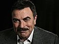 Selleck’s &#039;Stone&#039; returns for &#039;Innocents Lost&#039;