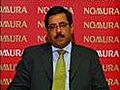 Nomura’s India strategy