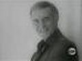 Actor Ricardo Montalban Dies At Age 88