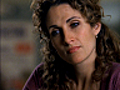 CSI: NY - Stuck On You,  Clip 3