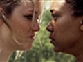 &#039;Toe to Toe&#039;,  adolescencia, sexo y racismo