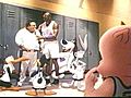 Space Jam