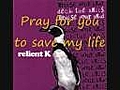 Relient K,  I Celebrate The Day. With Lyrics!!!!!