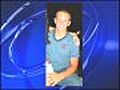 Injured teen to be honored during football game