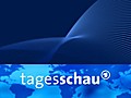 tagesschau,  18:50 Uhr