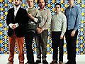 Hot Chip - 