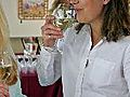 Alcohol can increase women’s cancer risk