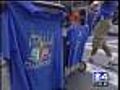 Thousands To Gather In Boston To Watch World Cup Final