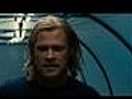 Thor Trailer #3 Is Still Not Quite Right 05/04/11