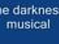 kh the darkness musical