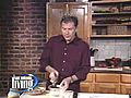 Bobby Flay’s easy sandwich recipes