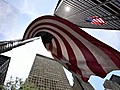 1,740-square-foot &#039;Patriot Flag&#039; brought to Chicago