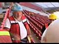 Estadio omnilife