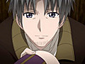 Spice &amp; Wolf - S2 Ep 7 - Wolf and Playful Days (SUB)