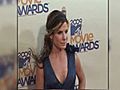 SNTV - Sandra Bullock best paid actress