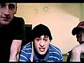 walterete1’s webcam video 30 de mayo de 2011 11:39 (PDT)