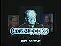 CrankyGeeks 030