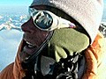 &#039;The Wildest Dream: Conquest of Everest&#039; Trailer