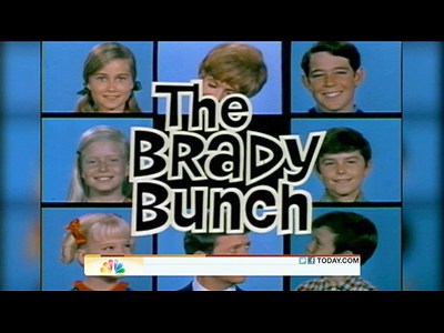 Remembering the creator of ‘Brady Bunch’