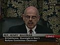 Termination of Individual Health Insurance (July 17,  2008)