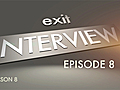 Exit Interview: Episode 8