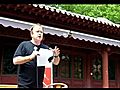 TEDx Great Wall - Charles Rycroft Celebrating the Wiggly World of Alan Watts.mp4