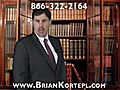 Florida Wellington foreclosure short sale attorney loan modi