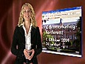 Videomarketing-Konferenz