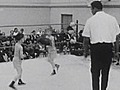 RetroBites: Muhammad Ali Refs (1966)