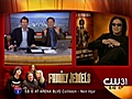 Nick And Mark&#039;s Painful Interview With Gene Simmons