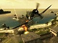 Battlefield 1943