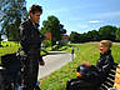 18 Highlights - Folge 835: Sven und Nadine haben einen ...