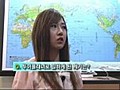 [洹쇰줈옄뒫젰媛쒕컻移대뱶/뿬꽦쑀留앹쭅醫/쑉..