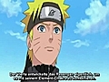 Naruto Shippuuden Special 76-77 german sub