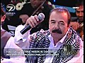 Ferdi Tayfur - Bırak şu gurbeti (canlı)