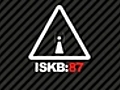 ISKB:87 