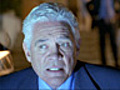 The Closer - Top 10 Flynn and Provenza Moments - #9