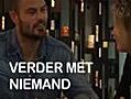 JetSet: Arie Boomsma