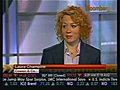 In-Depth Look - Home Depot Earnings