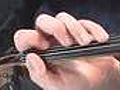 Salt Creek - Bluegrass Fiddle Lessons Online