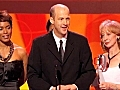 2009: Icon Award: ER