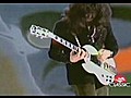 Black Sabbath-Iron Man.(Video HD).mp4