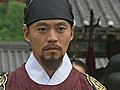 Yi San Episode 76