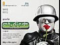 Enthiran The Robot